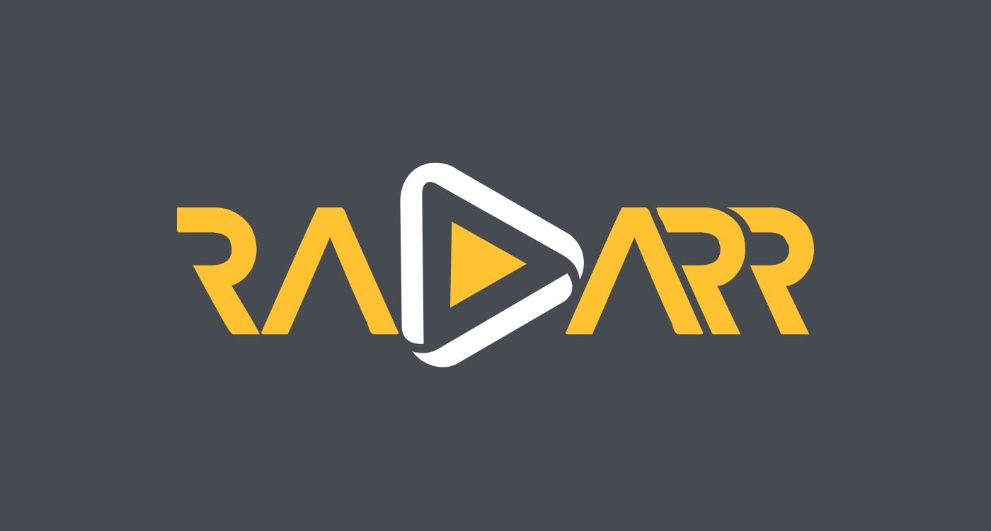sonarr and radarr sonarr and radarr