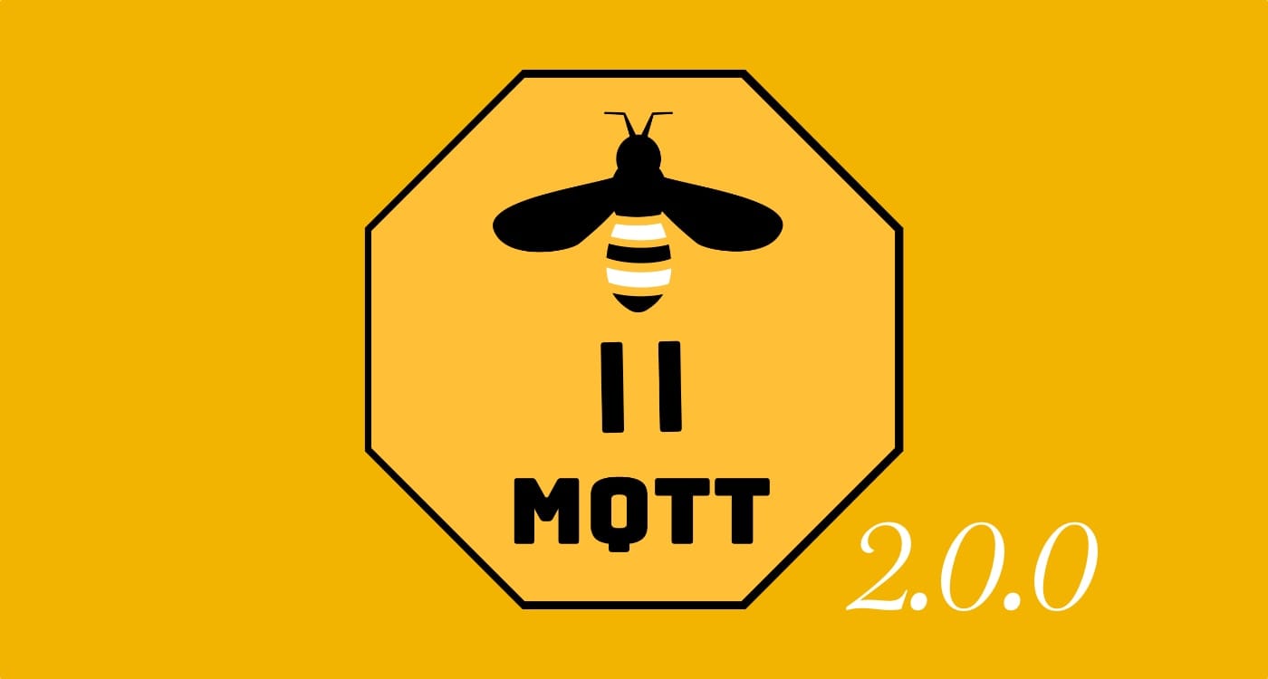 Actualizando a zigbee2mqtt 2 0 0 qu l o 