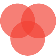 Thread en Home Assistant con OTBR y SMLight