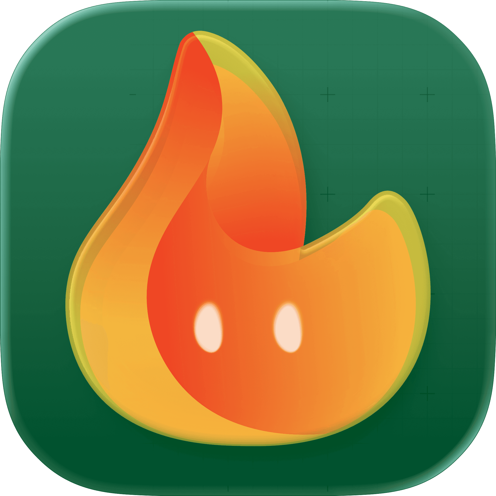 Especial DER: Creando Fitwoody 2.0, con Asier García y Patricia Bedoya