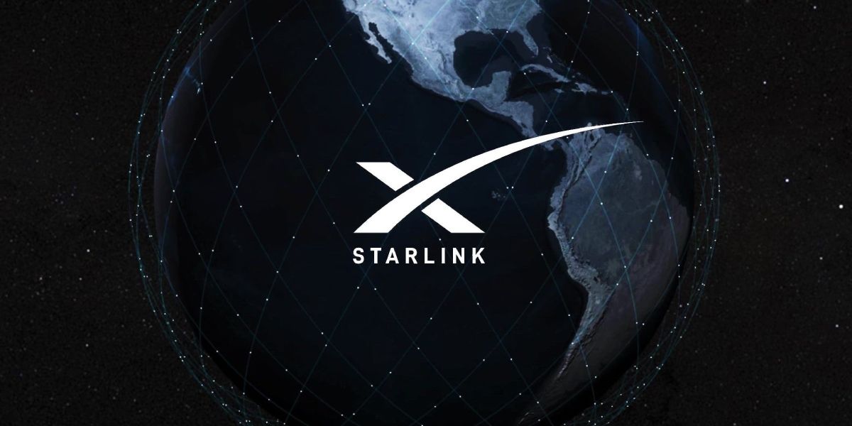 E0025: La beta de Starlink
