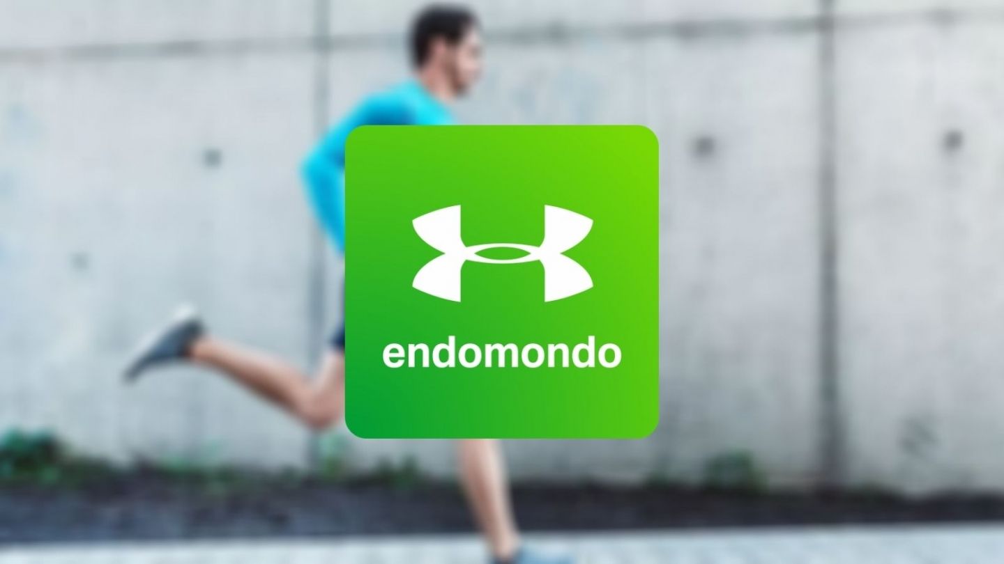 E0032: Endomondo, Spotify e iOS 14.2