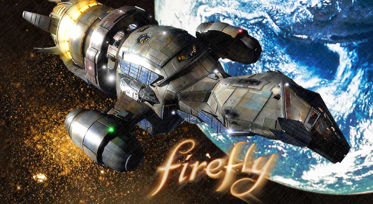 E0046: ‘Firefly’