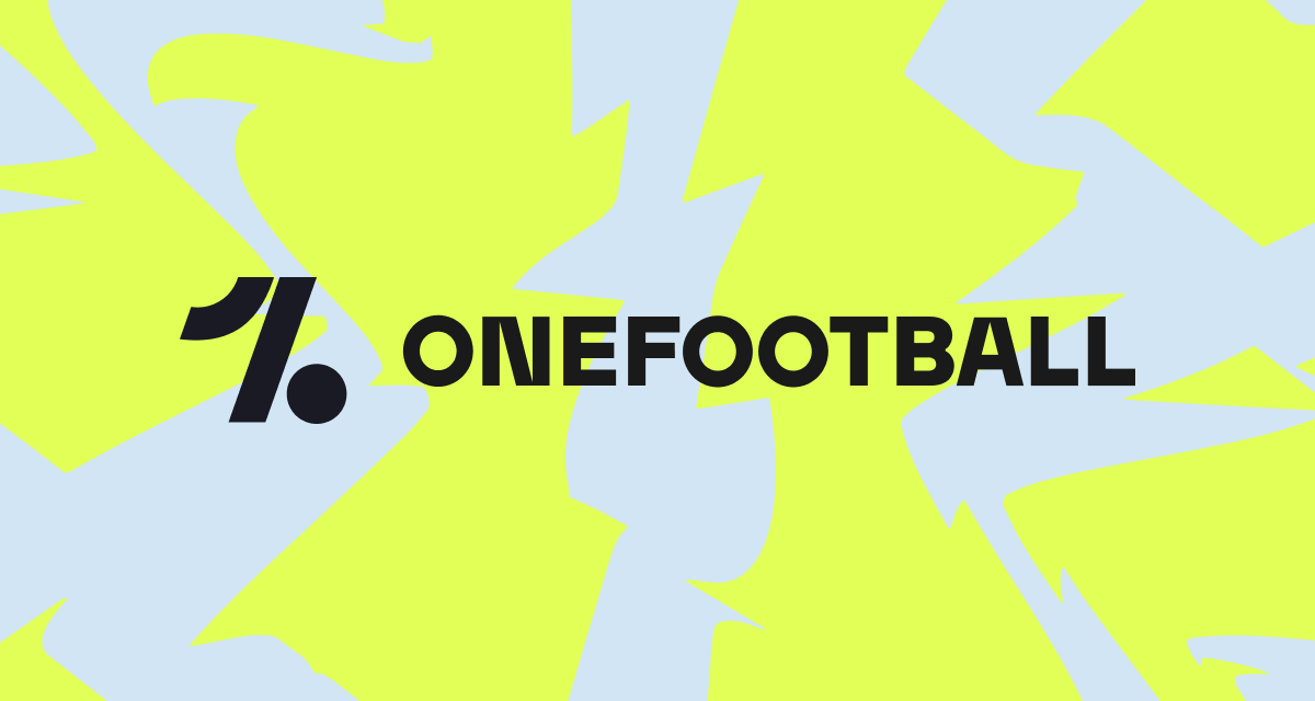 E0027: OneFootball