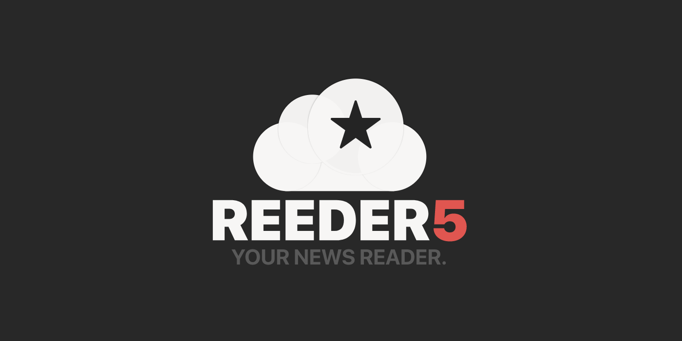 E0060: Reeder 5