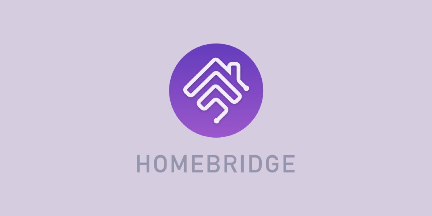 E0079: Homebridge como puente domótico