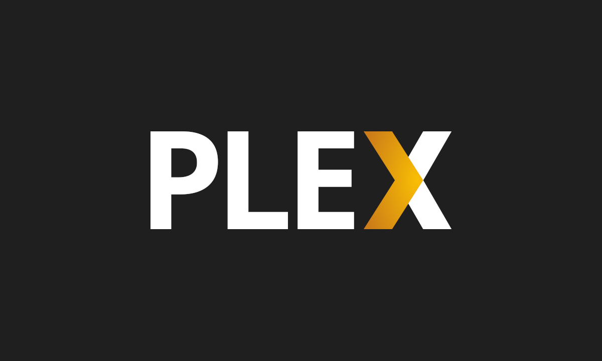 E0093: Plex, mi sistema de contenidos multimedia