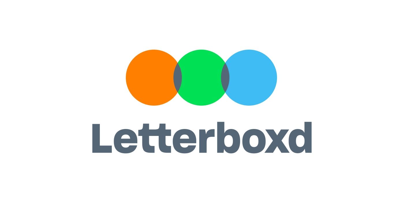 E0091: Letterboxd, aplicación para seguimiento de películas