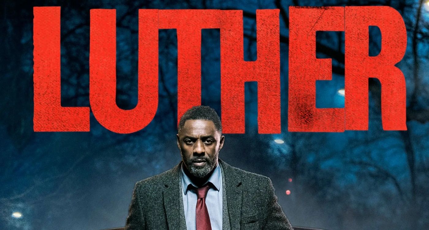 E0090: 'Luther'