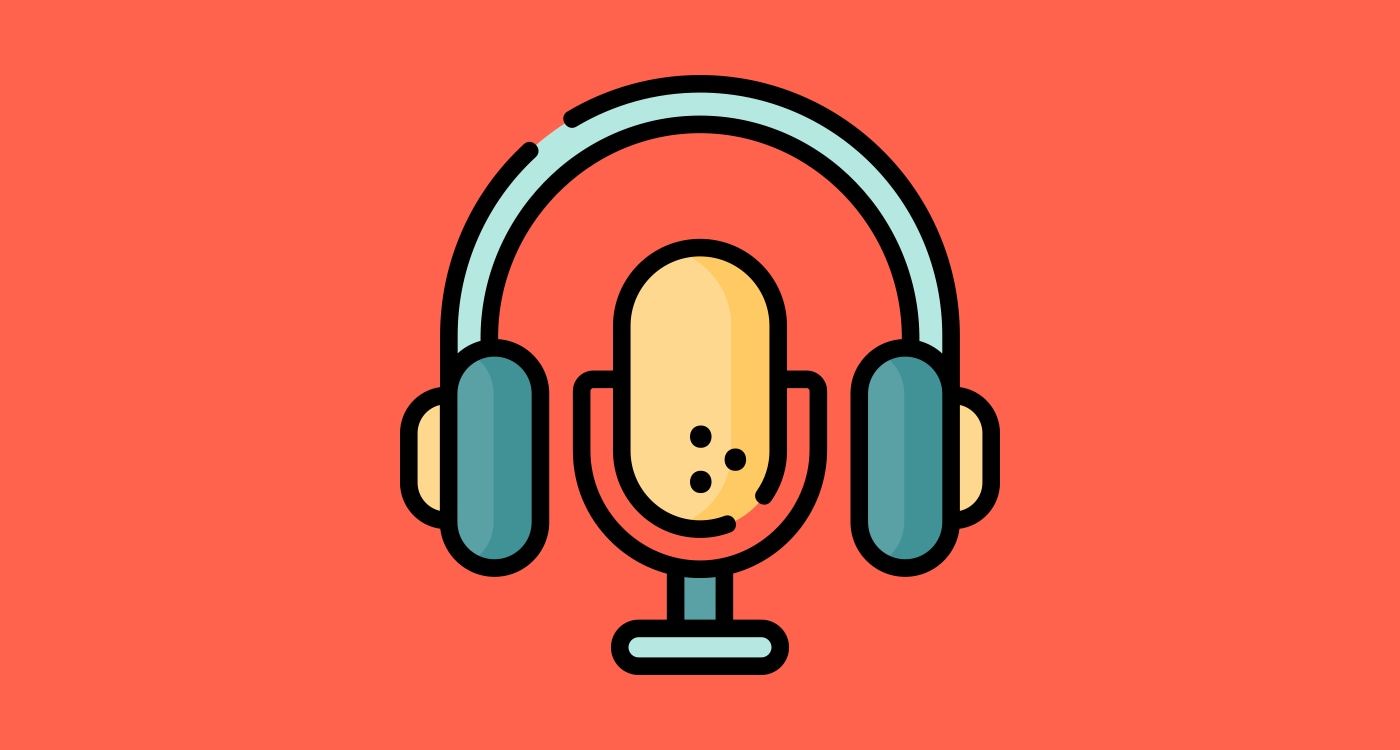 E0101: Dos podcasts científicos