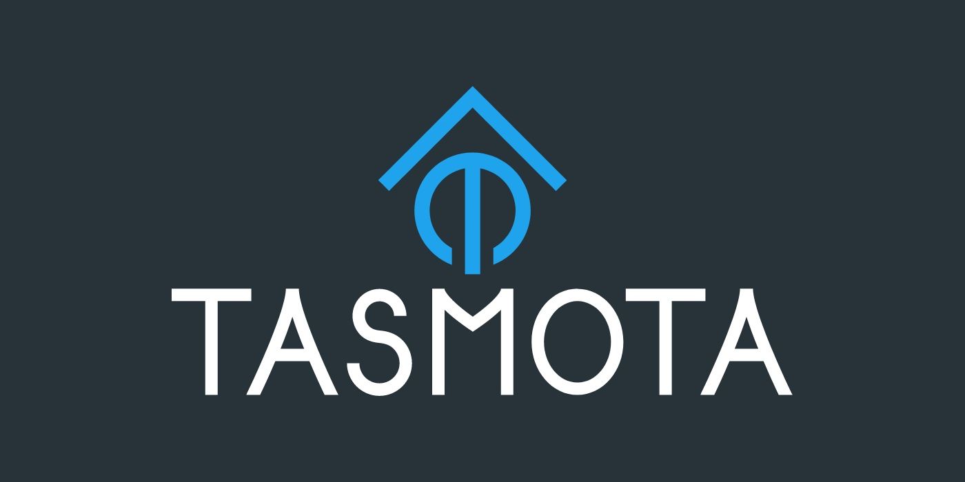 E0089: Tasmota, el firmware domótico que yo más uso