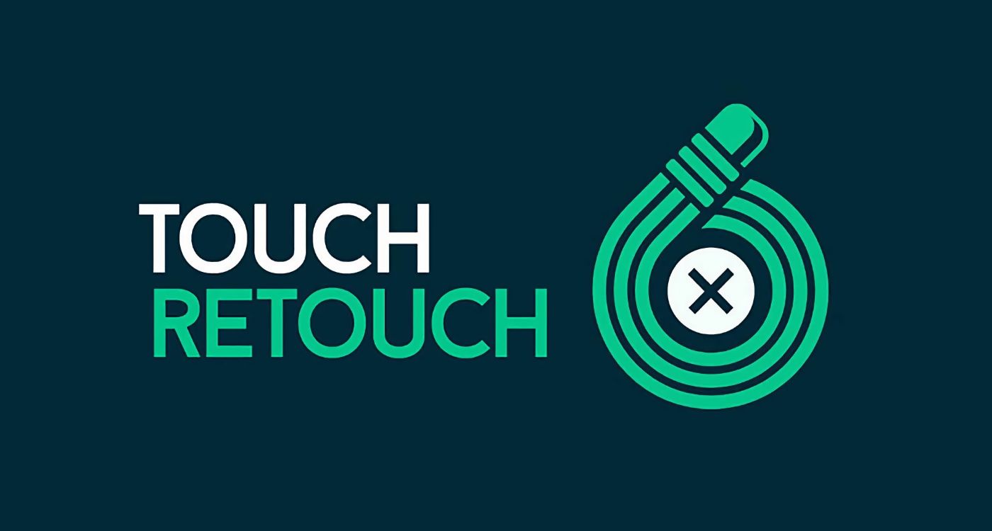 E0108: TouchRetouch, para eliminar objetos en fotos