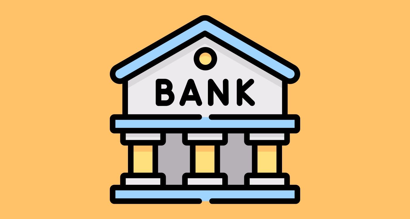 E0126: La seguridad de los bancos