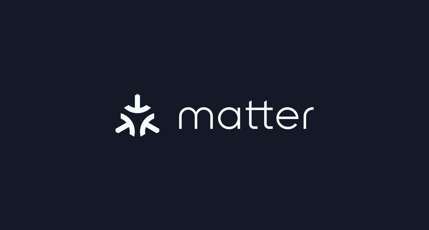 E0152: Matter, el nuevo estándar domótico
