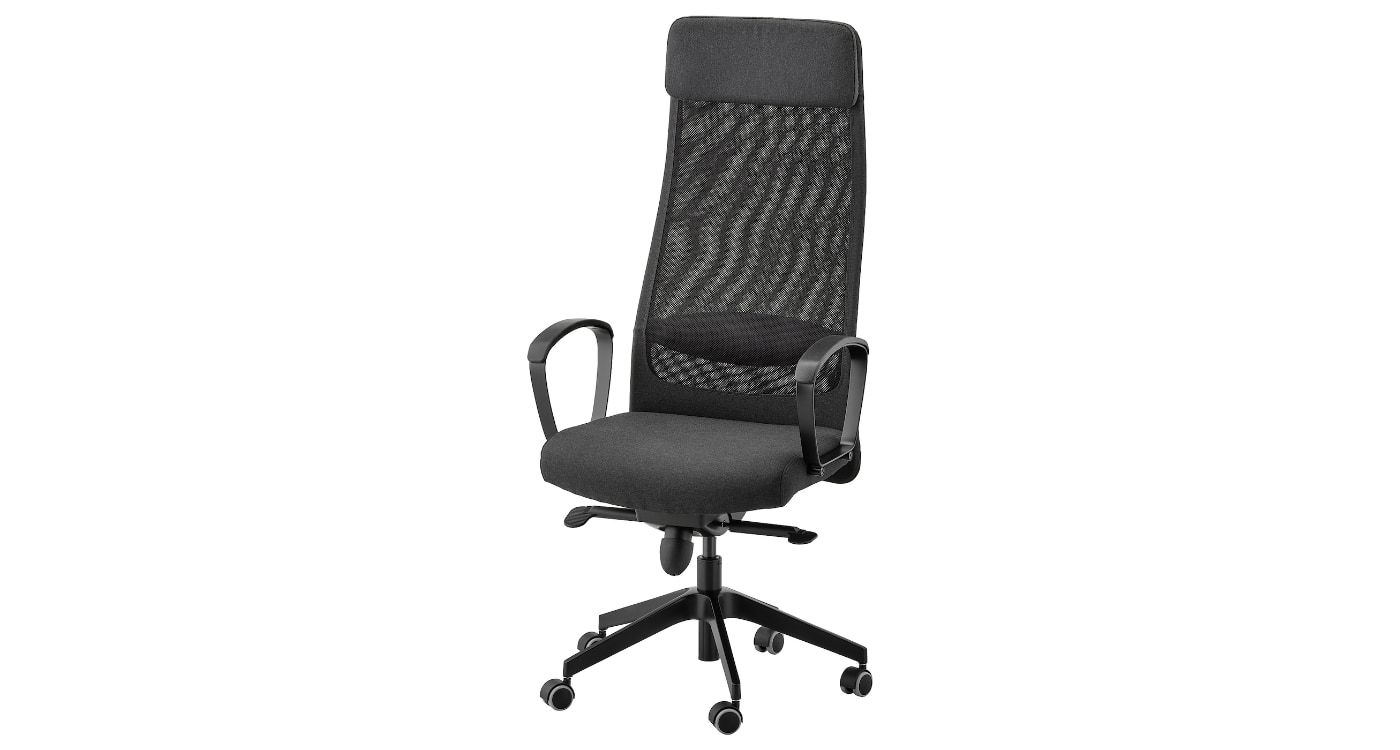 E0145: Tengo silla nueva