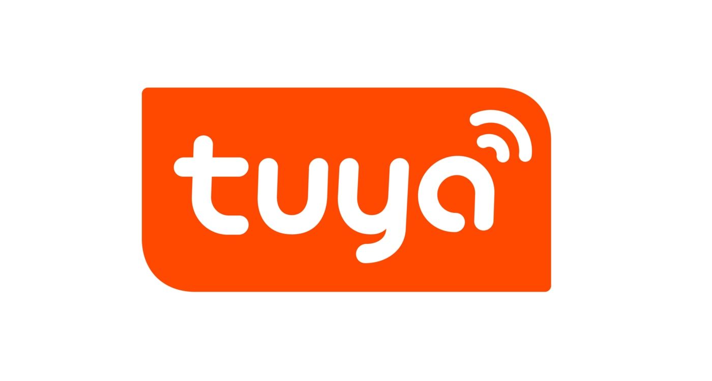E0157: Flashear dispositivos con Tuya-Convert