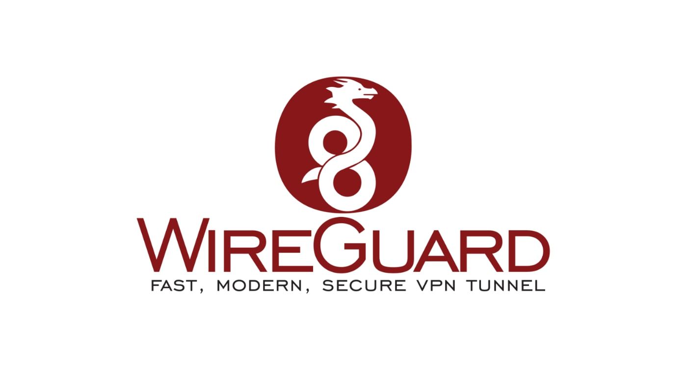 E0164: WireGuard, la mejor VPN propia