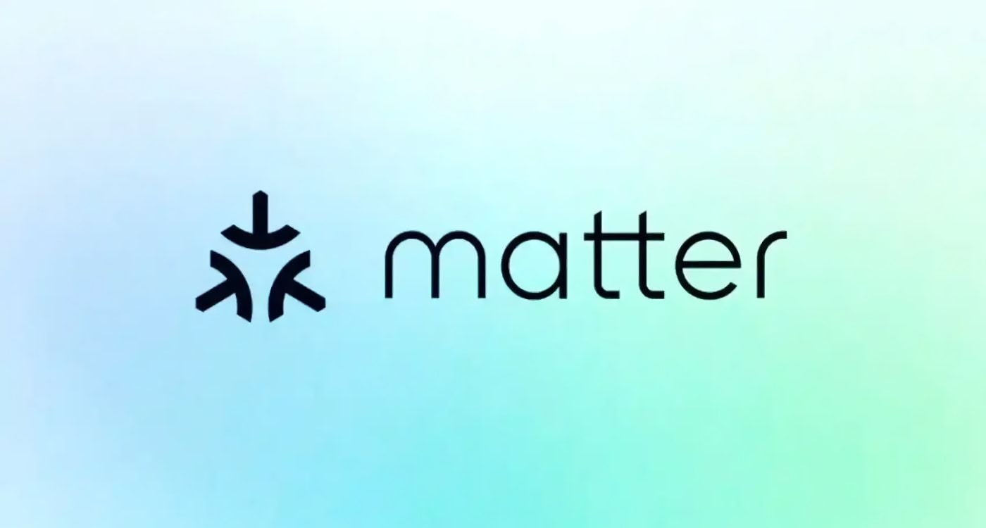 E0212: Matter se retrasa