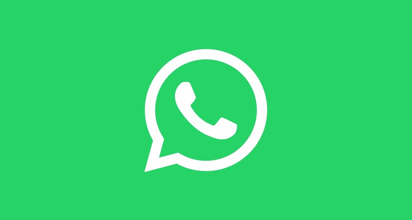 E0223: WhatsApp multidispositivo y recomendación