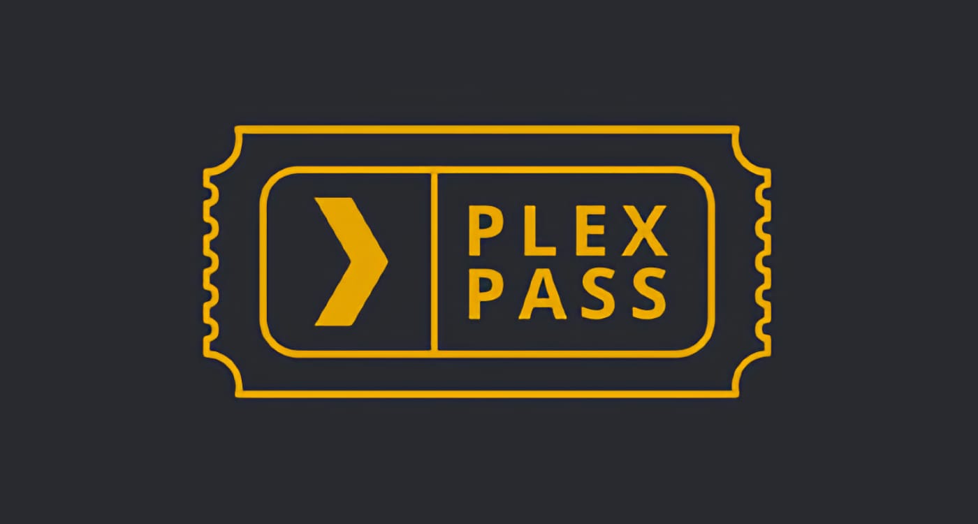E0265: Plex Pass