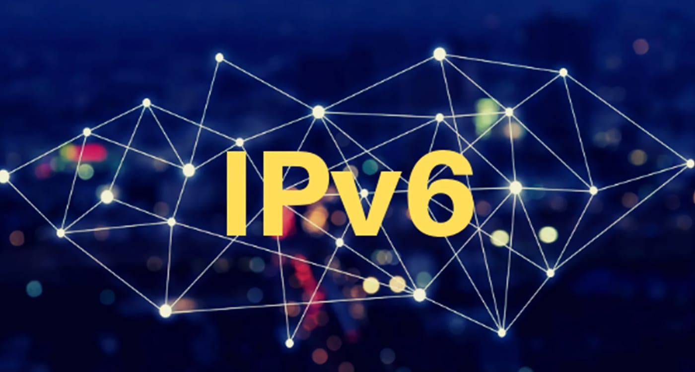 E0279: ¿Qué es IPv6?