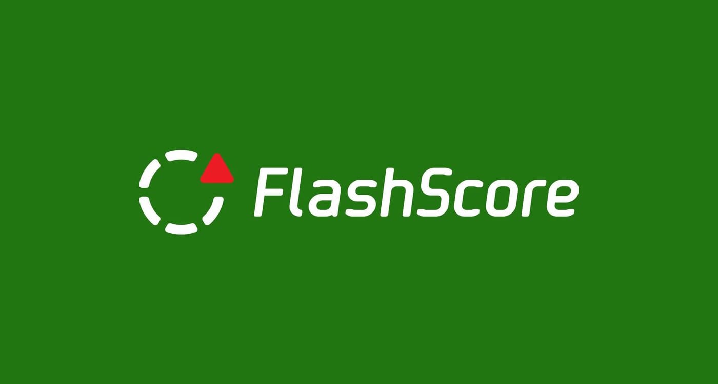 E0296: FlashScore, seguimiento deportivo