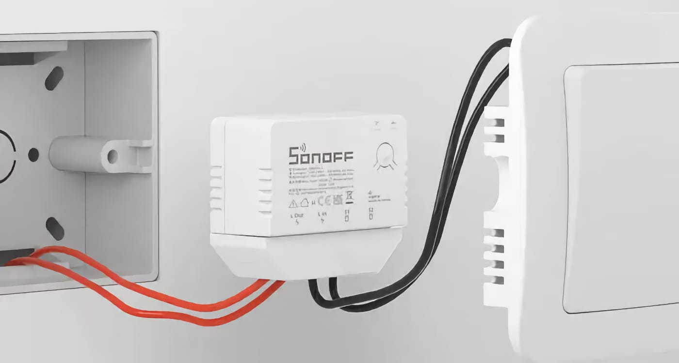 E0298: Sonoff ZBMini-L sin cable neutro