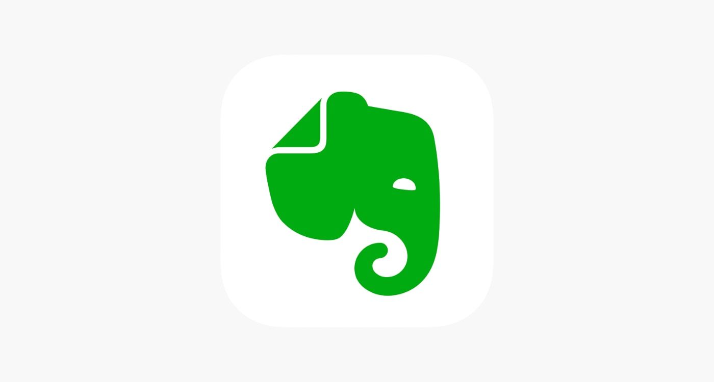 E0314: Evernote