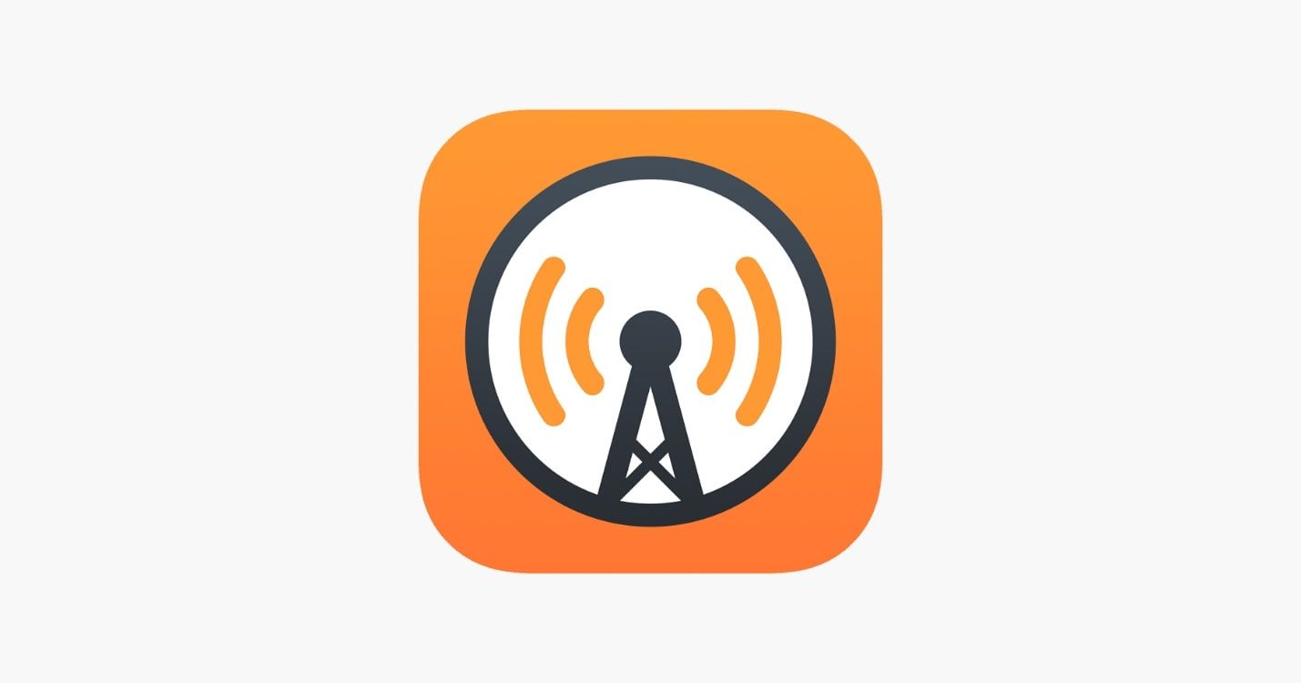 E0322: Actualización de Overcast y algo de Instagram