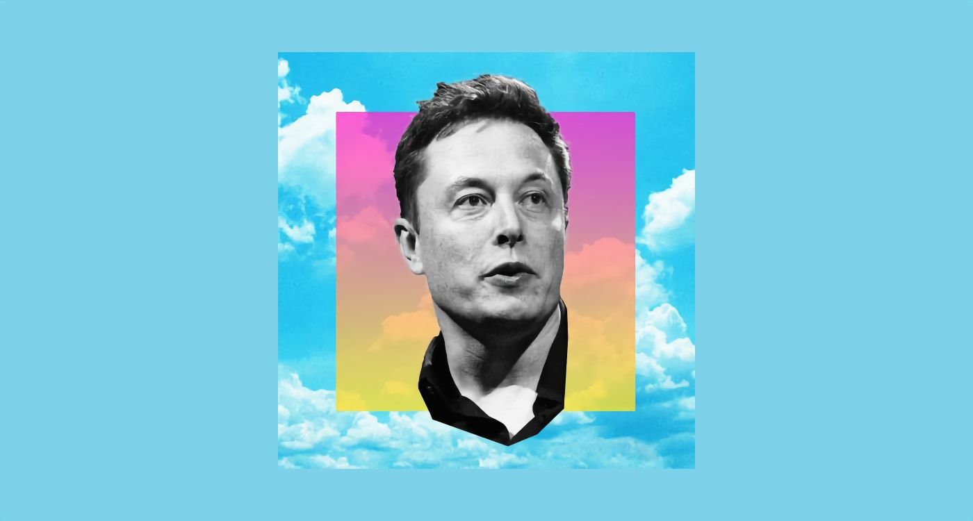 E0336: 'ELON', el podcast