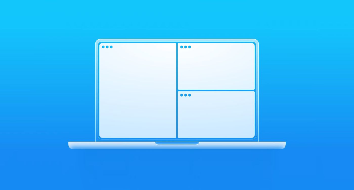 E0337: Magnet y el manejo de ventanas en macOS