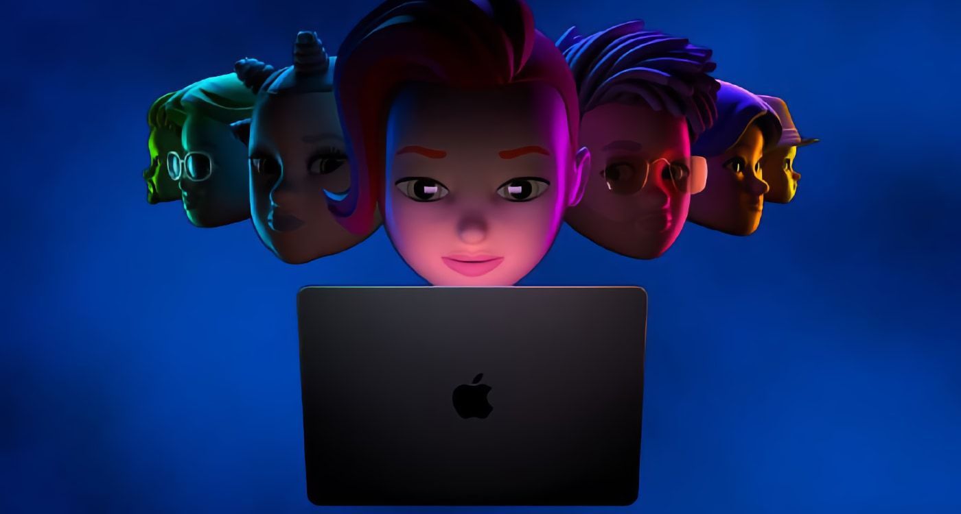 E0362: Resumen de la WWDC 2022 de Apple