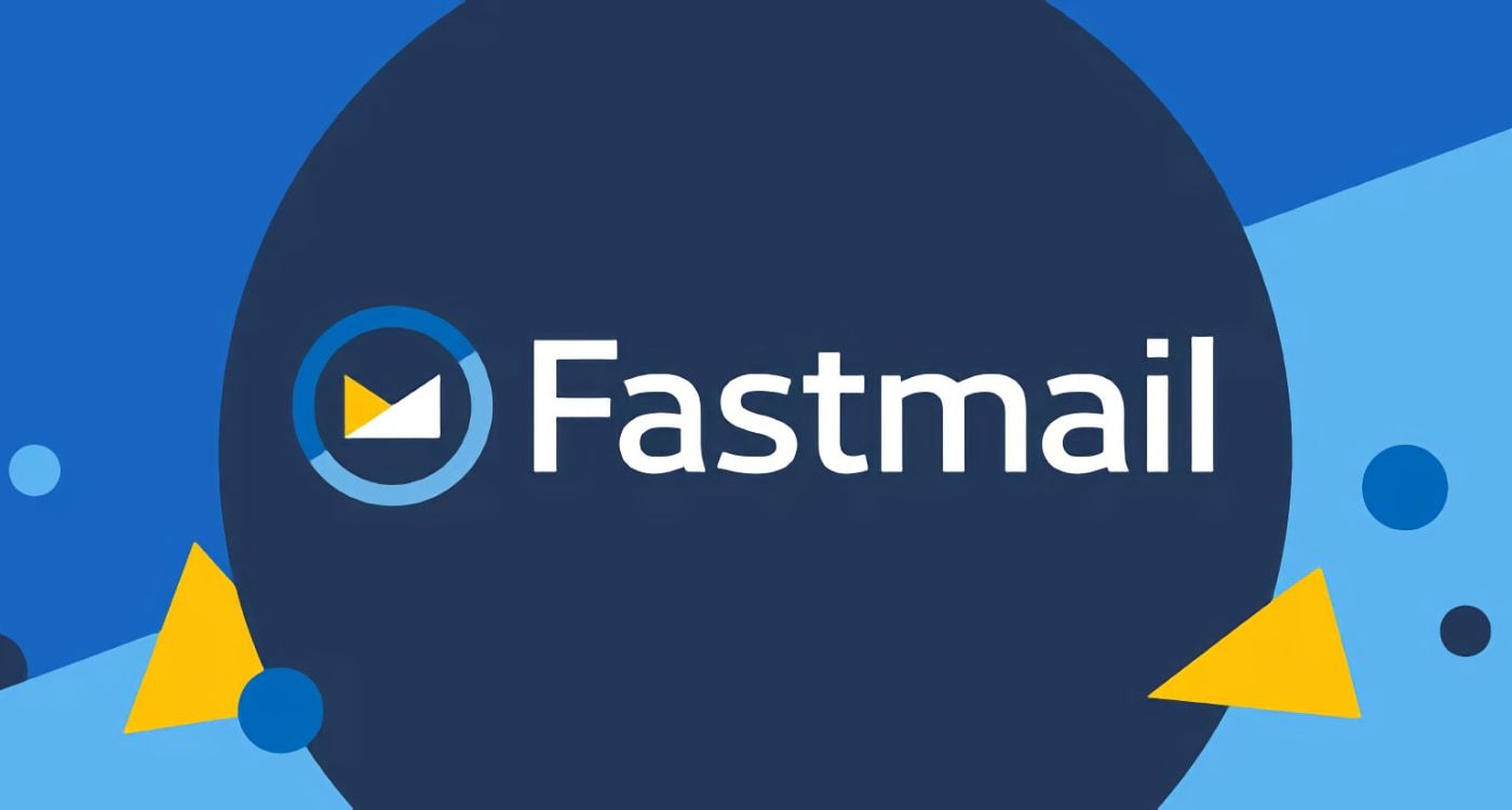 E0366: iCloud Mail, ProtonMail o Fastmail