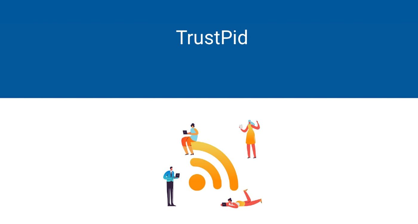 E0371: TrustPid, las operadoras nos rastrean