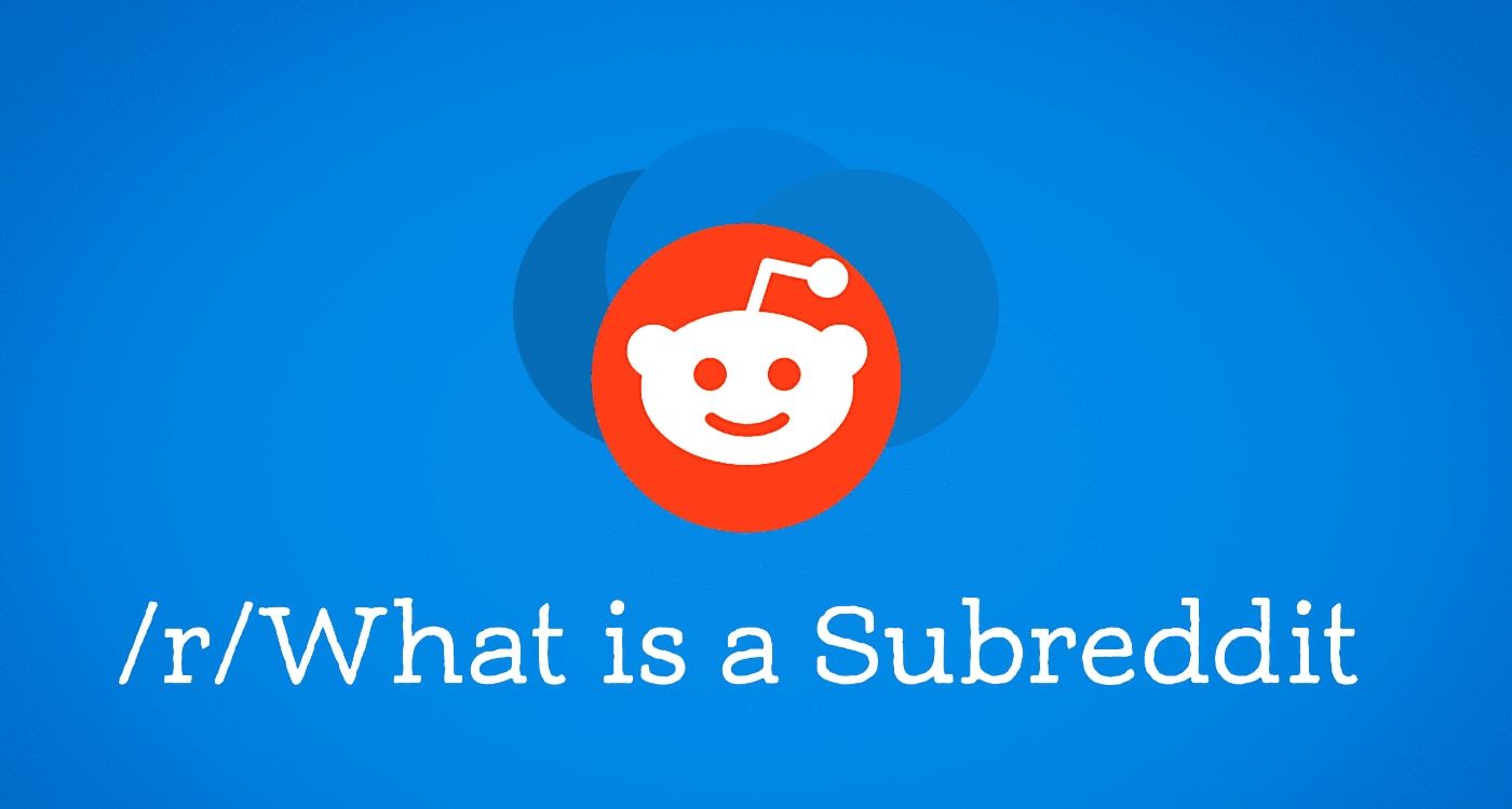 E0384: Subreddits a los que estoy suscrito