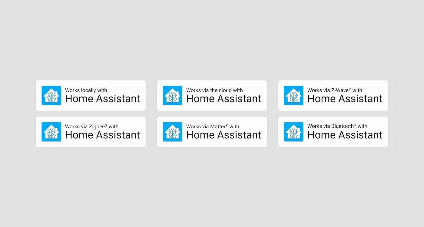 E0392: Programa 'Works with Home Assistant'