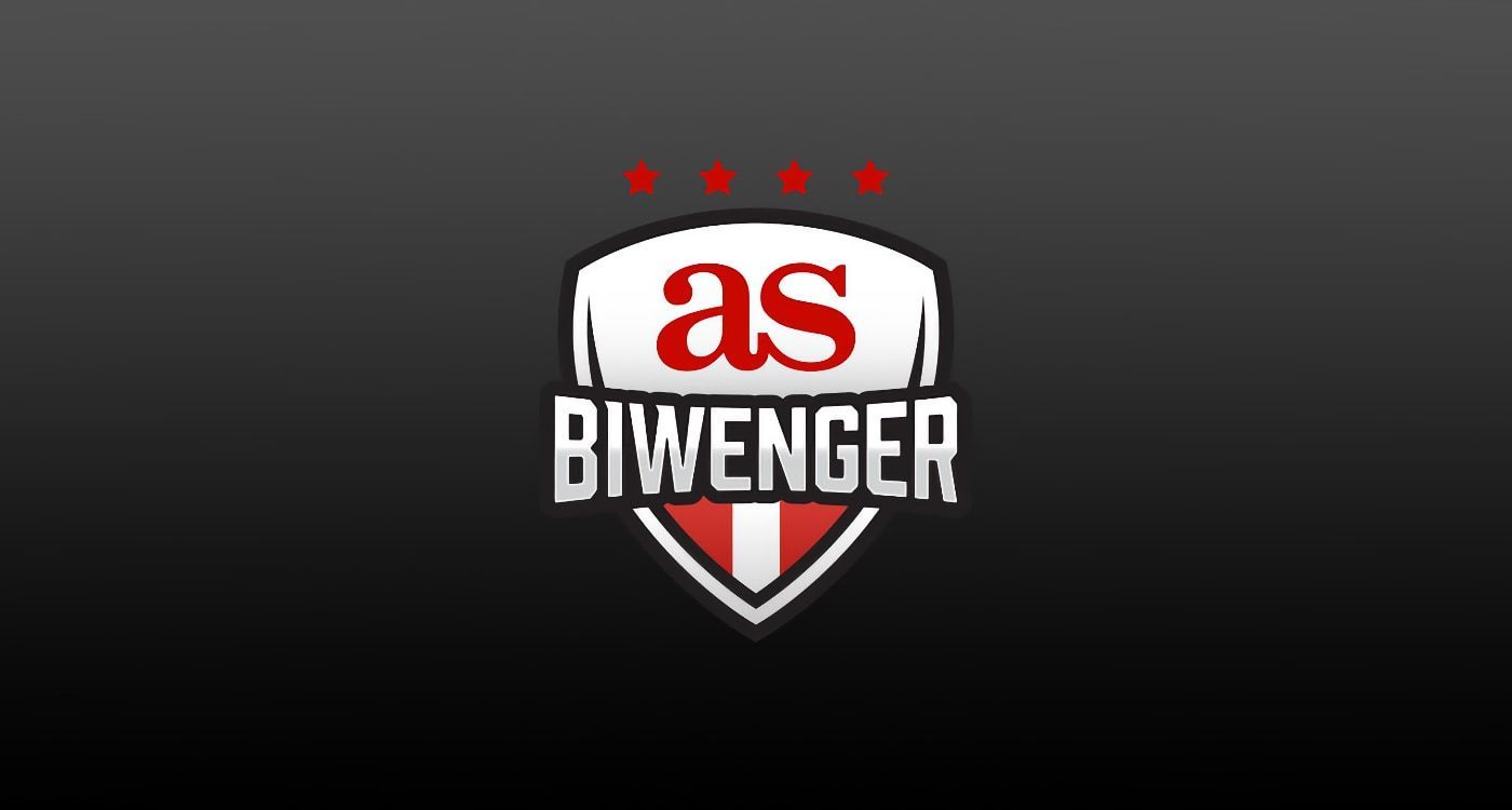 E0429: Biwenger, manager de fútbol