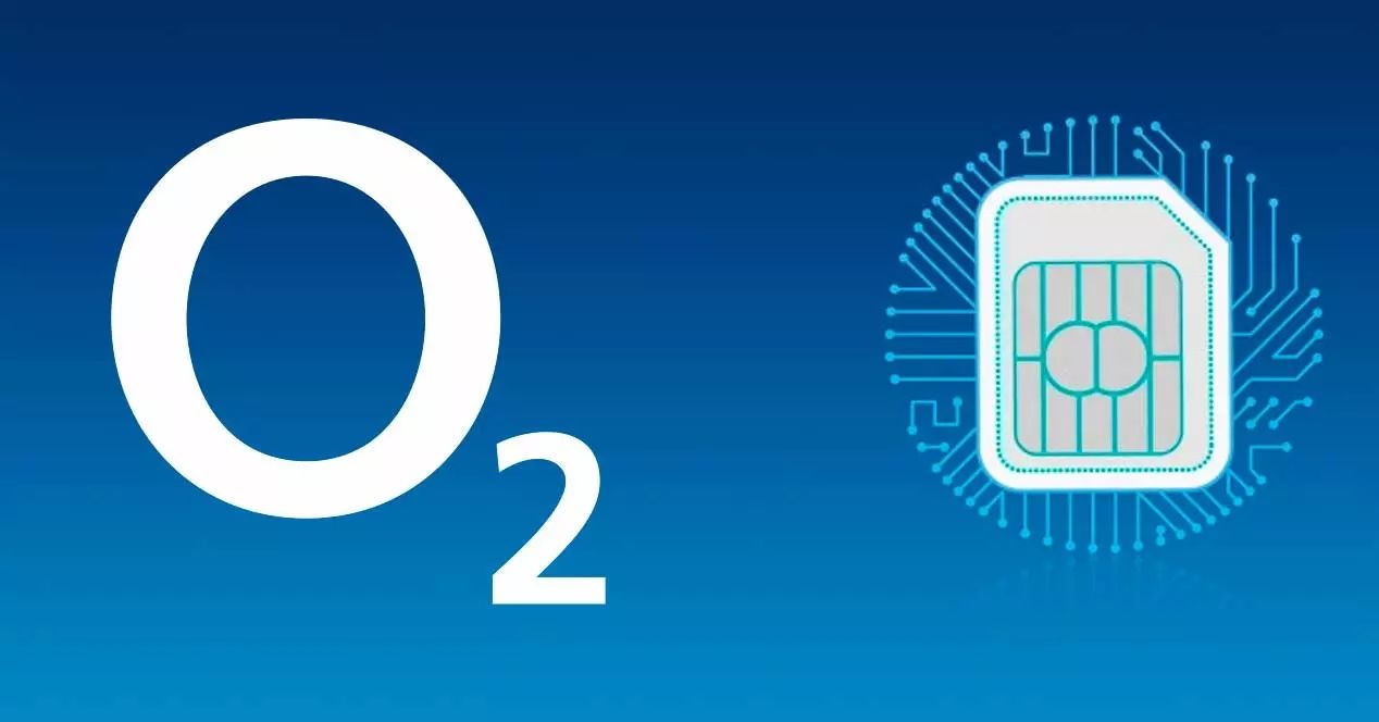 E0436: La operadora de telecomunicaciones más tecnológica