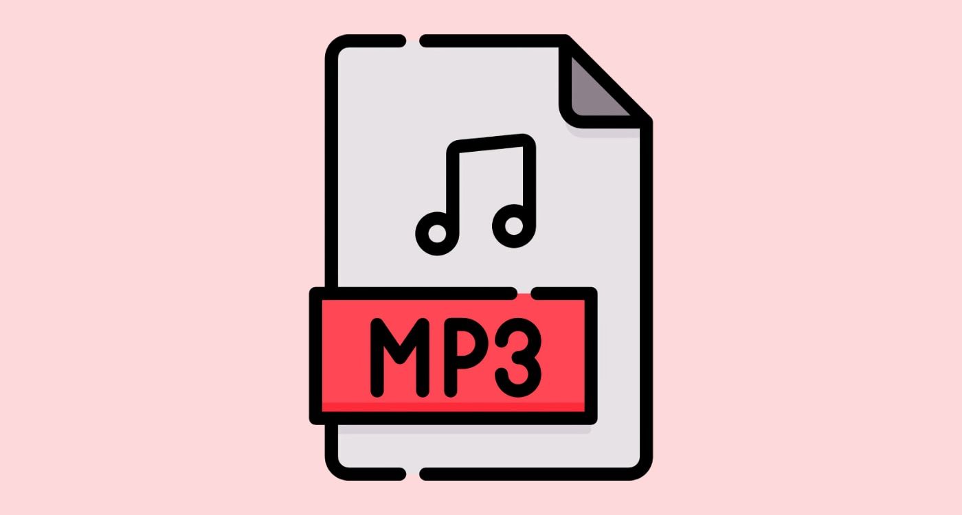 E0466: Me paso a MP3