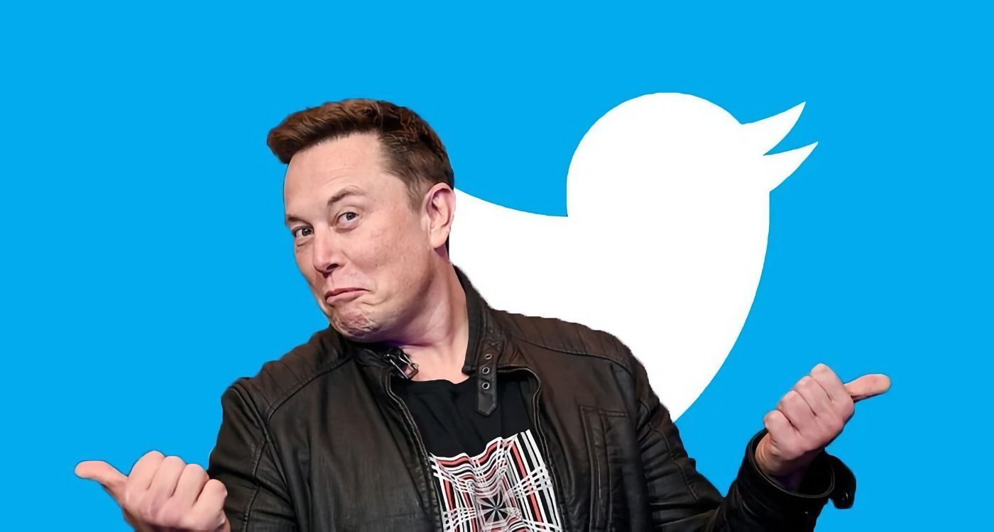 E0468: Elon Musk y la compra de Twitter