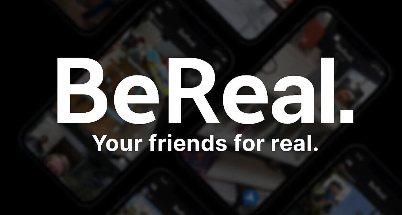 E0518: BeReal, ¿de verdad es diferente?