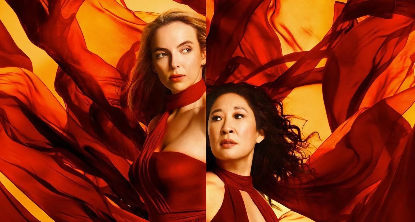 E0577: 'Killing Eve'