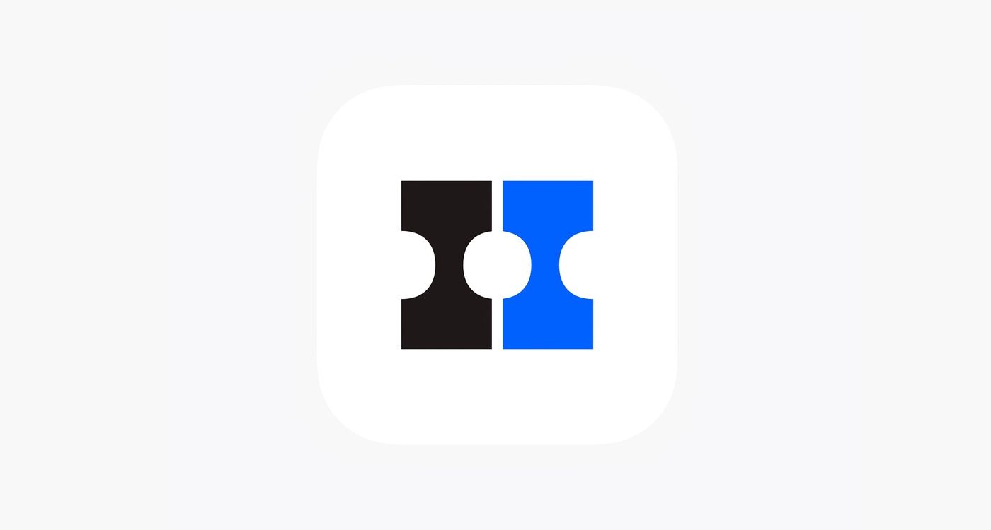 E0578: Contraseñas en Dropbox