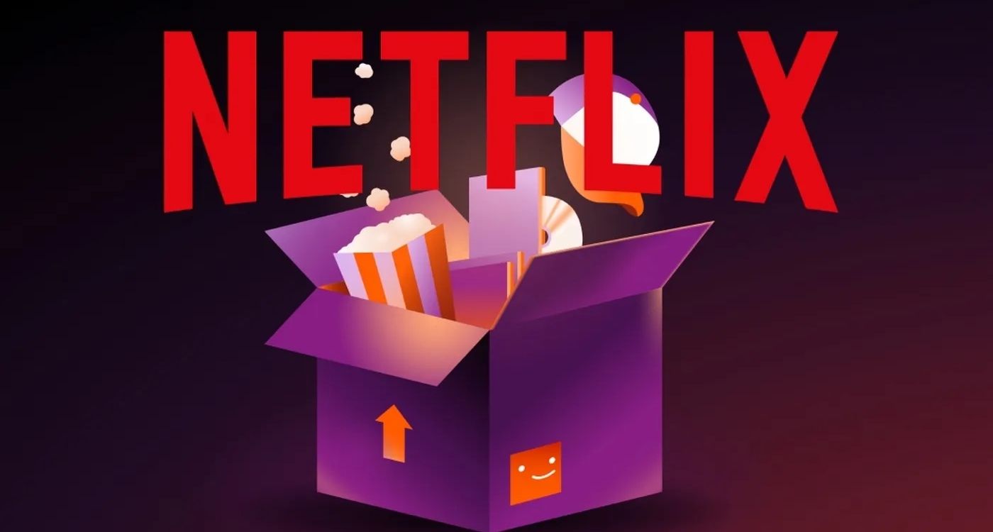 E0583: La chapuza de la transferencia de perfiles en Netflix
