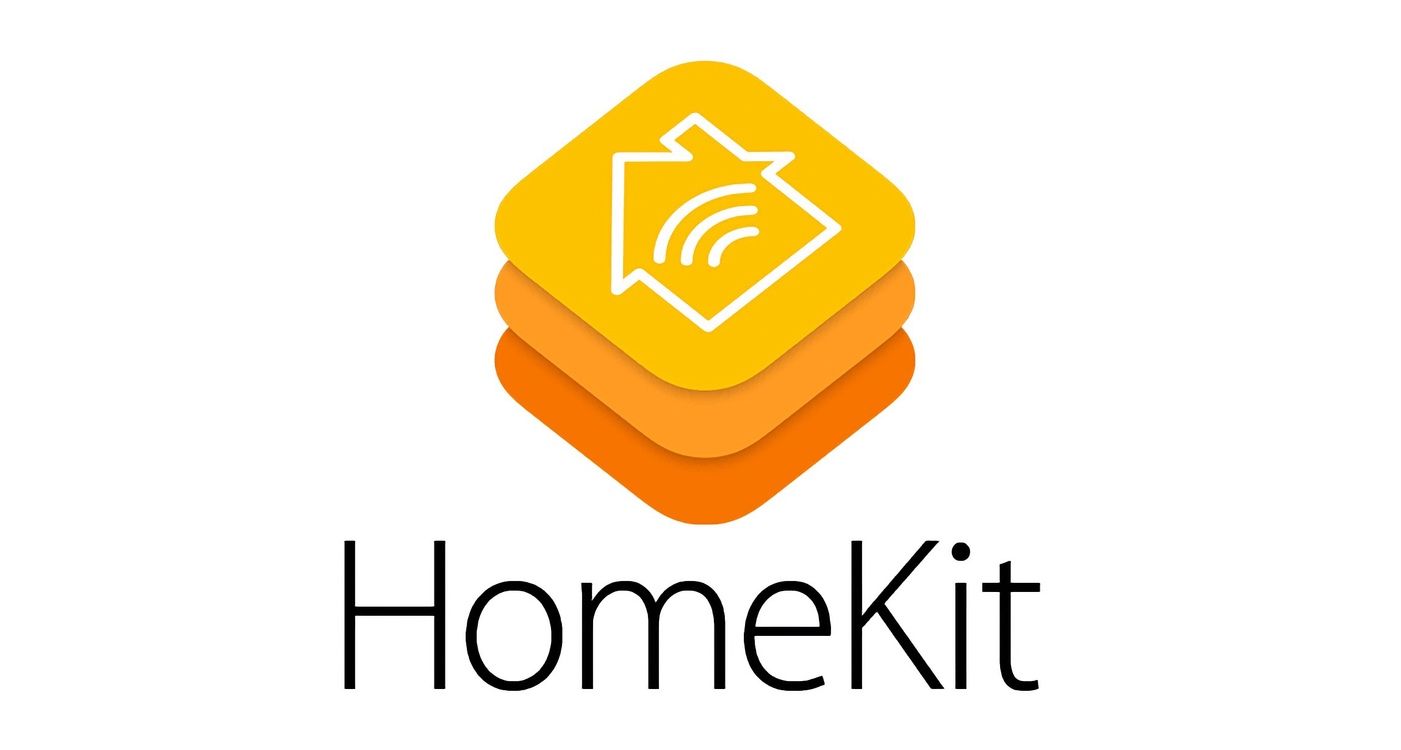 E0598: La nueva arquitectura de HomeKit, al fin