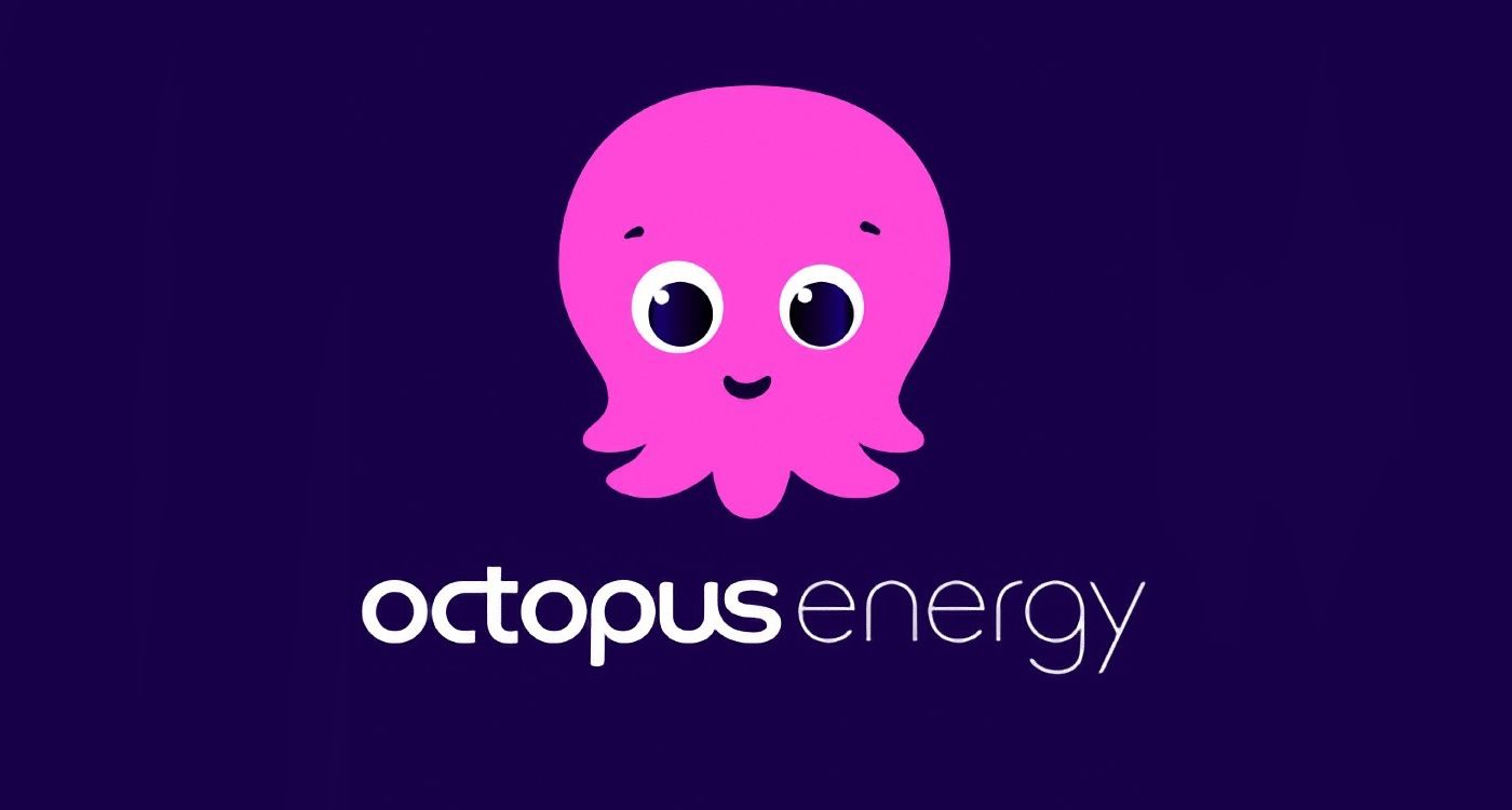 E0611: Tarifa solar de Octopus Energy