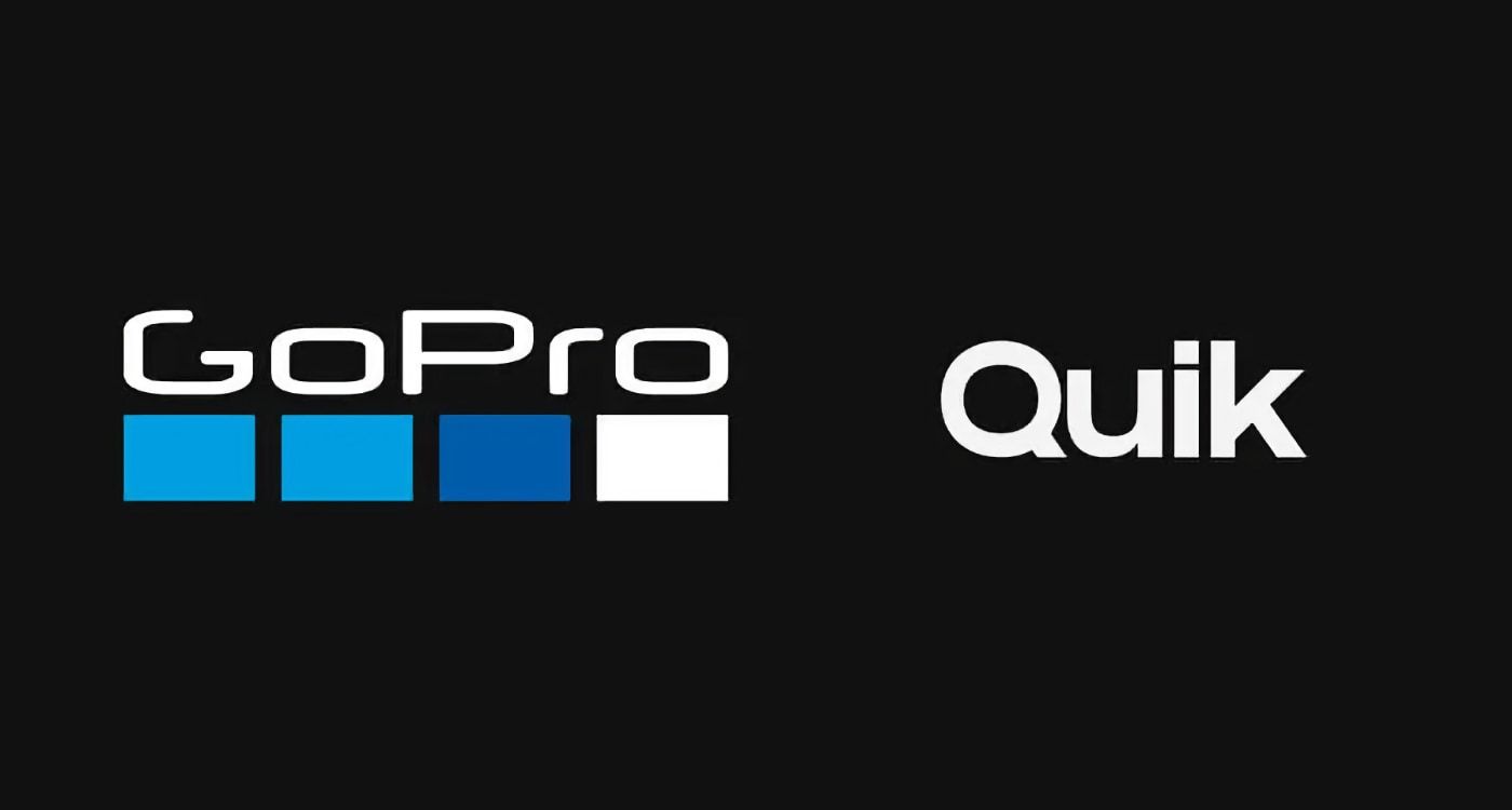 E0670: GoPro Quik y su suscripción