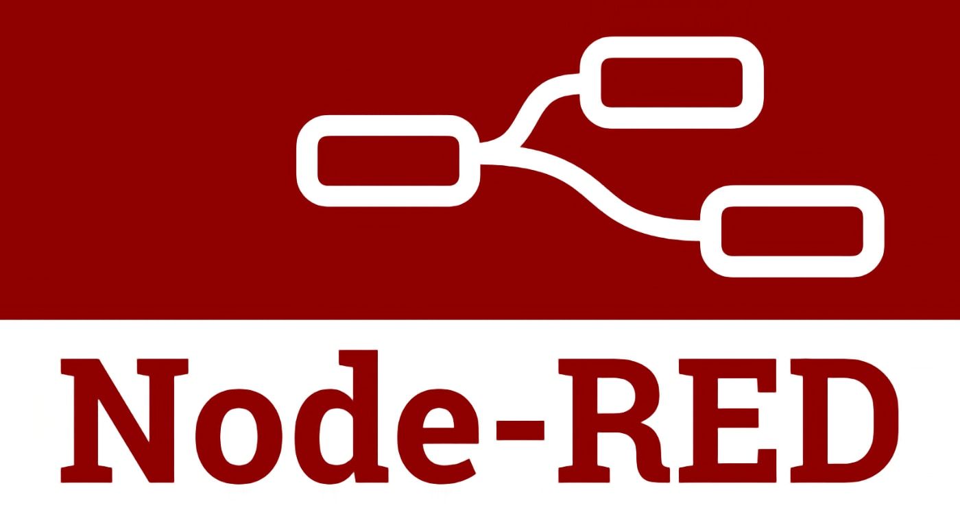 E0673: Node-RED y su integración con Home Assistant