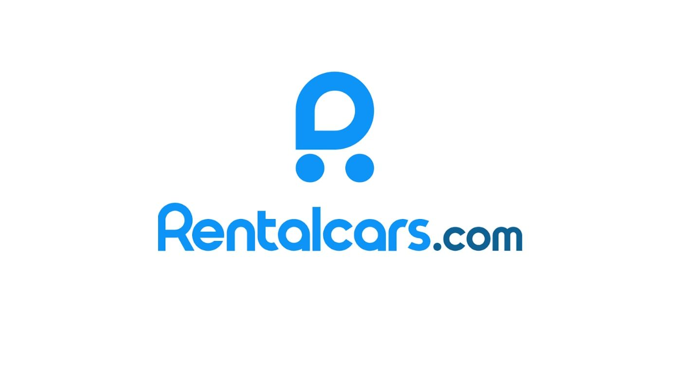 E0675: Alquilando coche en Rentalcars