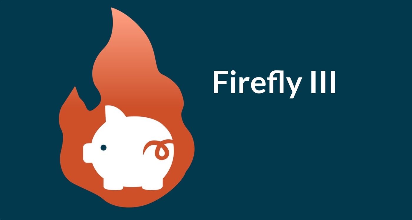 E0690: Firefly III: ¿Qué es y cómo instalarlo?